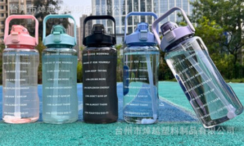 老年人阴囊下垂图片-【阴囊下垂图片女性】阴囊下垂是什么样子 - 阴囊下垂图片网