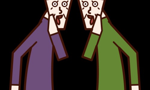 阴囊下垂有好处吗-【阴囊下垂图片女性】阴囊下垂是什么样子 - 阴囊下垂图片网