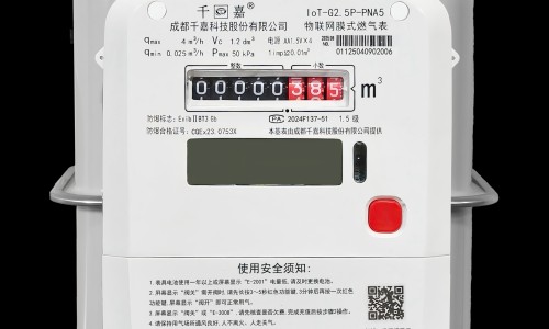 阴囊下垂有好处吗-【阴囊下垂图片女性】阴囊下垂是什么样子 - 阴囊下垂图片网